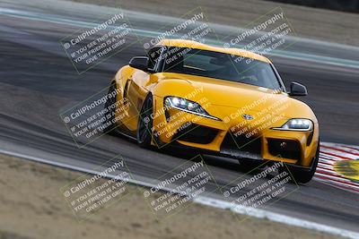 media/May-17-2025-Speed Ventures (Sat) [[f9f9f70676]]/Yellow/Session 1 (Turn 2)/